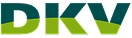 DKV_LOGO-1 1