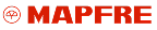 LOGO_MAPFRE_RGB