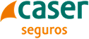 caser-salud-300x130.png