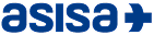 logo-asisa-vector 1 (1)