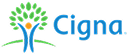 logo-cigna-full (1)