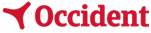 logo-occident 1